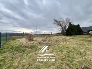 Prodej pozemku pro bydlení, Ostrava, Balbínova, 600 m2