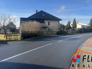 Prodej pozemku pro bydlení, Markvartovice, Šilheřovická, 1004 m2