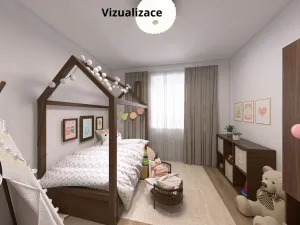 Prodej rodinného domu, Libina, 130 m2