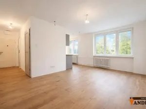 Prodej bytu 4+1, Havířov, Nad Terasou, 75 m2