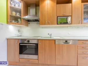 Prodej rodinného domu, Zvole, 250 m2