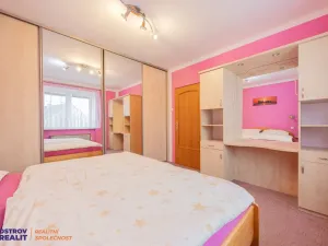 Prodej rodinného domu, Zvole, 250 m2