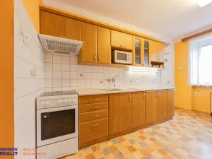 Prodej rodinného domu, Zvole, 250 m2