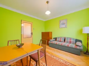 Prodej rodinného domu, Zvole, 250 m2