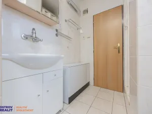 Prodej rodinného domu, Zvole, 250 m2