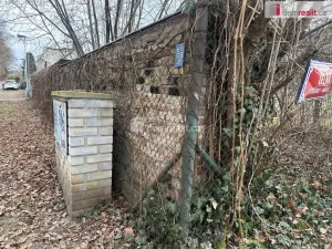 Prodej pozemku pro bydlení, Praha, Čelná, 516 m2