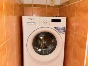 Pronájem bytu 2+1, Svitavy - Předměstí, Kijevská, 62 m2