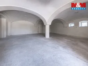 Prodej rodinného domu, Krásný Les, 480 m2