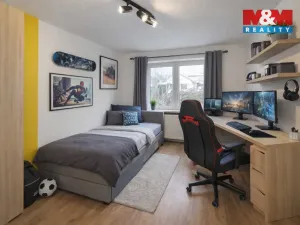 Prodej rodinného domu, Golčův Jeníkov, 5. května, 180 m2