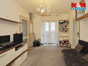 Prodej rodinného domu, Golčův Jeníkov, 5. května, 180 m2