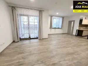 Pronájem bytu 3+kk, Opava, Vrchní, 80 m2