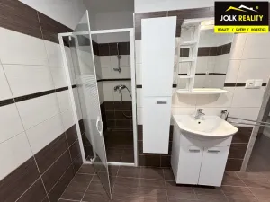 Pronájem bytu 3+kk, Opava, Vrchní, 80 m2