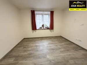 Pronájem bytu 3+kk, Opava, Vrchní, 80 m2