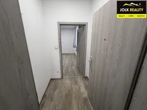 Pronájem bytu 3+kk, Opava, Vrchní, 80 m2