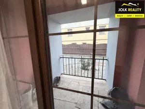 Pronájem bytu 3+kk, Opava, Vrchní, 80 m2