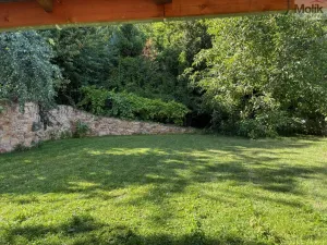 Prodej rodinného domu, Teplice, Nová cesta, 238 m2