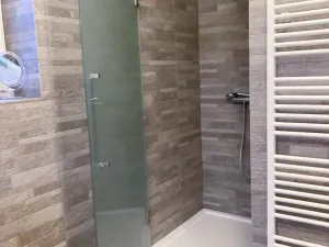 Prodej rodinného domu, Teplice, Nová cesta, 238 m2