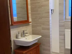 Prodej rodinného domu, Teplice, Nová cesta, 238 m2