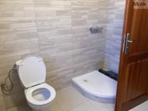 Prodej rodinného domu, Teplice, Nová cesta, 238 m2