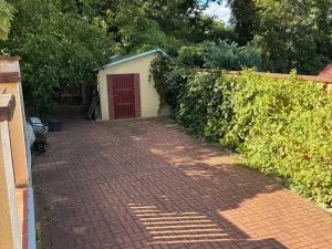 Prodej rodinného domu, Teplice, Nová cesta, 238 m2