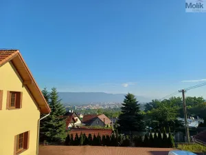 Prodej rodinného domu, Teplice, Nová cesta, 238 m2