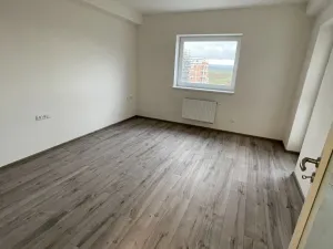 Pronájem bytu 2+kk, Opava, Kačírkova, 56 m2