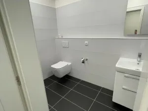 Pronájem bytu 2+kk, Opava, Kačírkova, 56 m2