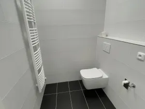 Pronájem bytu 2+kk, Opava, Kačírkova, 56 m2