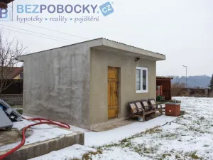 Prodej pozemku pro bydlení, Kácov, 2145 m2