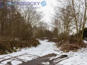 Prodej pozemku pro bydlení, Kácov, 2145 m2