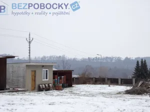 Prodej pozemku pro bydlení, Kácov, 2145 m2