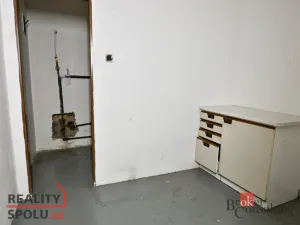 Prodej rodinného domu, Jablonec nad Nisou, Měsíční, 132 m2