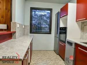 Prodej rodinného domu, Jablonec nad Nisou, Měsíční, 132 m2