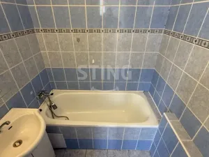 Pronájem bytu 2+1, Břidličná, Dlouhá, 56 m2