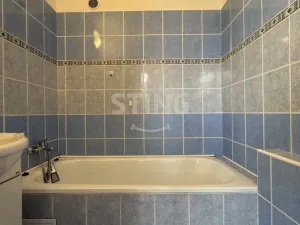 Pronájem bytu 2+1, Břidličná, Dlouhá, 56 m2