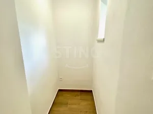 Pronájem bytu 2+kk, Opava - Předměstí, Nádražní okruh, 46 m2