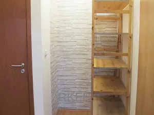 Pronájem bytu 2+kk, Kamenice, Ohradní, 48 m2