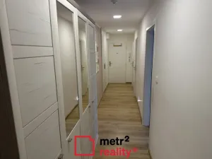 Prodej bytu 4+kk, Olomouc, Velkomoravská, 84 m2