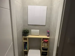 Prodej bytu 4+kk, Olomouc, Velkomoravská, 84 m2