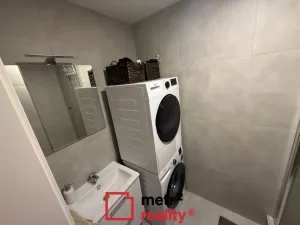 Prodej bytu 4+kk, Olomouc, Velkomoravská, 84 m2