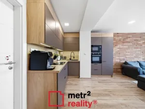 Prodej bytu 4+kk, Olomouc, Velkomoravská, 78 m2