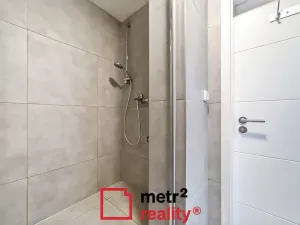 Prodej bytu 4+kk, Olomouc, Velkomoravská, 78 m2