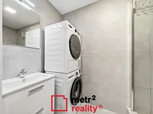 Prodej bytu 4+kk, Olomouc, Velkomoravská, 78 m2