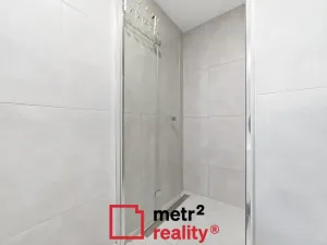 Prodej bytu 4+kk, Olomouc, Velkomoravská, 78 m2