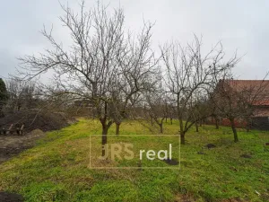 Prodej rodinného domu, Čejč, 94 m2