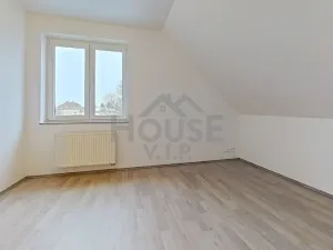 Prodej bytu 3+kk, Úvaly, 89 m2