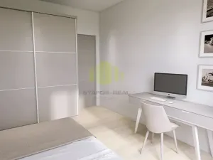 Pronájem bytu 4+kk, Olomouc, Topolová, 84 m2