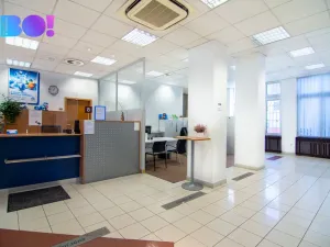 Pronájem obchodního prostoru, Frýdek-Místek - Frýdek, tř. T. G. Masaryka, 365 m2