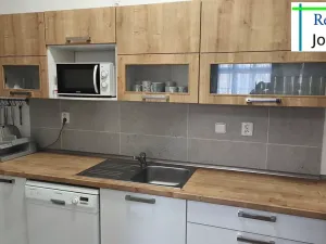Prodej rodinného domu, Lázně Libverda, 250 m2