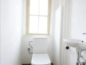 Pronájem bytu 3+kk, Praha - Vinohrady, Na Šafránce, 97 m2